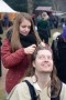 Thumbs/tn_Castlefest Wintereditie 2015 zaterdag 112.jpg